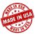 depositphotos_46933345-stock-illustration-made-in-usa-stamp-1