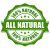 depositphotos_81546124-stock-illustration-all-natural-vector-icon-1